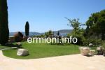 LE 0710 - Luxury Coastal Villa Estate - Kosta - Ermionida